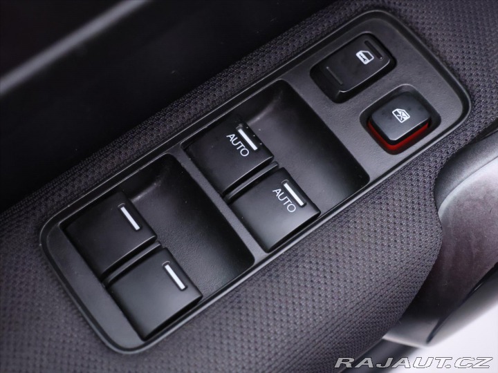 Honda CR-V 2,2 CTDI 103kW 4x4 Elegan 2008