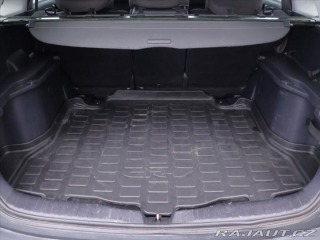 Honda CR-V 2,2 CTDI 103kW 4x4 Elegan 2008