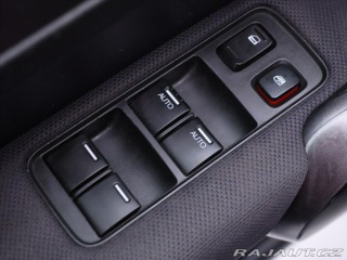 Honda CR-V 2,2 CTDI 103kW 4x4 Elegan 2008