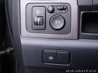 Honda CR-V 2,2 CTDI 103kW 4x4 Elegan 2008