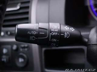 Honda CR-V 2,2 CTDI 103kW 4x4 Elegan 2008