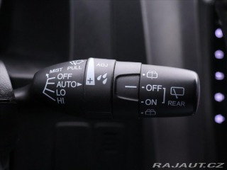 Honda CR-V 2,2 CTDI 103kW 4x4 Elegan 2008