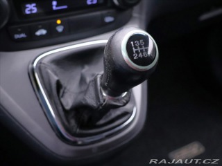 Honda CR-V 2,2 CTDI 103kW 4x4 Elegan 2008