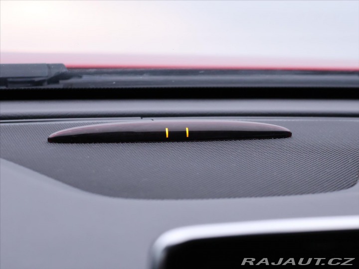 Mercedes-Benz A 1,6 180 90kW Style Navi K 2013