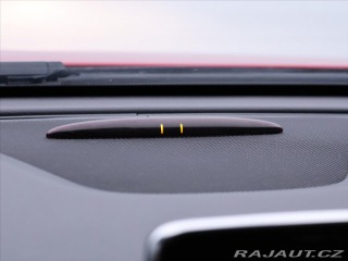 Mercedes-Benz A 1,6 180 90kW Style Navi K 2013