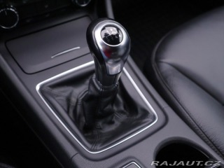 Mercedes-Benz A 1,6 180 90kW Style Navi K 2013