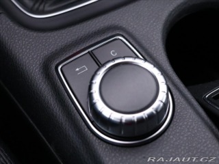 Mercedes-Benz A 1,6 180 90kW Style Navi K 2013