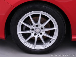 Mercedes-Benz A 1,6 180 90kW Style Navi K 2013