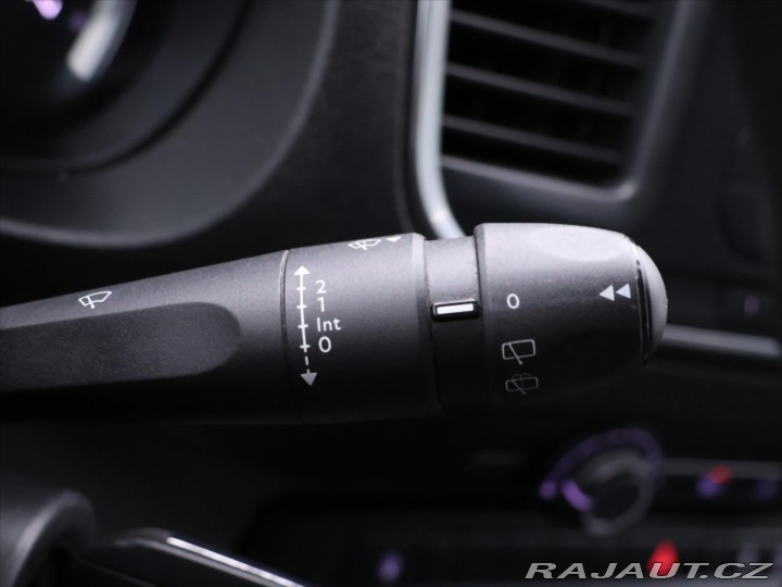 Peugeot Ostatní modely Expert 1,6 HDI 85kW Klima 9-Míst 2019