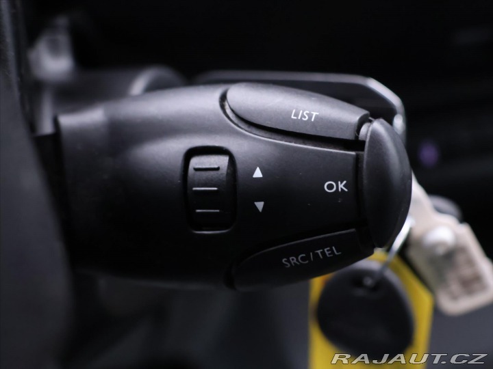 Peugeot Ostatní modely Expert 1,6 HDI 85kW Klima 9-Míst 2019