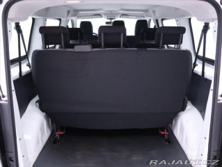 Peugeot Ostatní modely Expert 1,6 HDI 85kW Klima 9-Míst 2019