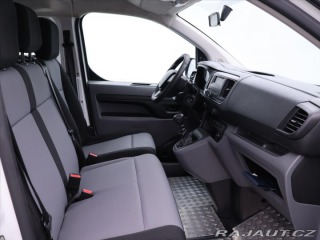 Peugeot Ostatní modely Expert 1,6 HDI 85kW Klima 9-Míst 2019