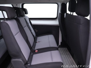 Peugeot Ostatní modely Expert 1,6 HDI 85kW Klima 9-Míst 2019