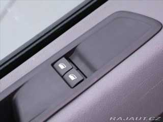 Peugeot Ostatní modely Expert 1,6 HDI 85kW Klima 9-Míst 2019