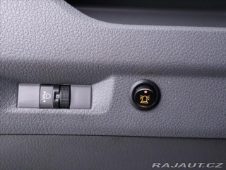 Peugeot Ostatní modely Expert 1,6 HDI 85kW Klima 9-Míst 2019