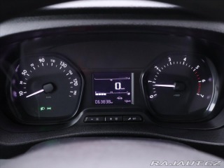 Peugeot Ostatní modely Expert 1,6 HDI 85kW Klima 9-Míst 2019