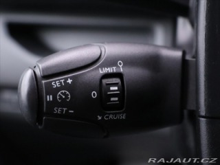 Peugeot Ostatní modely Expert 1,6 HDI 85kW Klima 9-Míst 2019