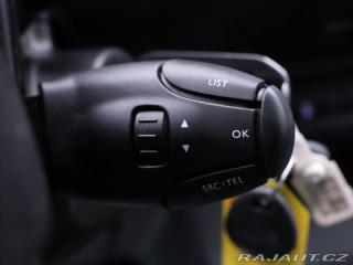 Peugeot Ostatní modely Expert 1,6 HDI 85kW Klima 9-Míst 2019