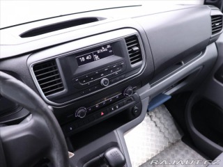 Peugeot Ostatní modely Expert 1,6 HDI 85kW Klima 9-Míst 2019