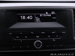 Peugeot Ostatní modely Expert 1,6 HDI 85kW Klima 9-Míst 2019