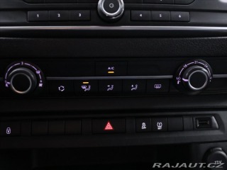 Peugeot Ostatní modely Expert 1,6 HDI 85kW Klima 9-Míst 2019