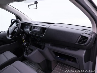 Peugeot Ostatní modely Expert 1,6 HDI 85kW Klima 9-Míst 2019