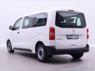 Peugeot Ostatní modely Expert 1,6 HDI 85kW Klima 9-Míst 2019