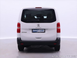 Peugeot Ostatní modely Expert 1,6 HDI 85kW Klima 9-Míst 2019