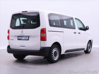 Peugeot Ostatní modely Expert 1,6 HDI 85kW Klima 9-Míst 2019