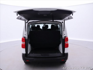 Peugeot Ostatní modely Expert 1,6 HDI 85kW Klima 9-Míst 2019