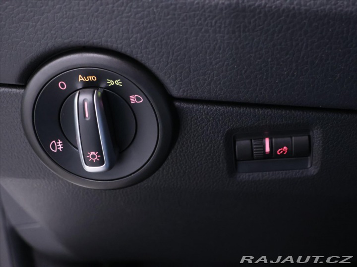 Volkswagen California 2,0 TDI 110kW DSG LED 1.M 2017