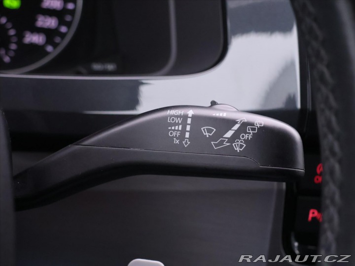 Volkswagen California 2,0 TDI 110kW DSG LED 1.M 2017