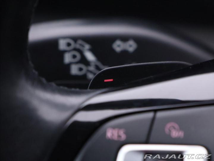 Volkswagen California 2,0 TDI 110kW DSG LED 1.M 2017