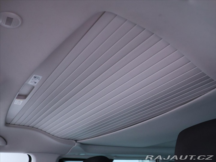 Volkswagen California 2,0 TDI 110kW DSG LED 1.M 2017