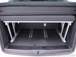 Volkswagen California 2,0 TDI 110kW DSG LED 1.M 2017