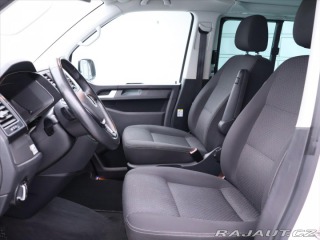 Volkswagen California 2,0 TDI 110kW DSG LED 1.M 2017