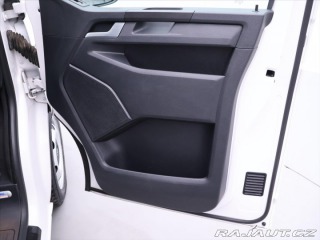 Volkswagen California 2,0 TDI 110kW DSG LED 1.M 2017