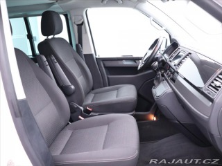 Volkswagen California 2,0 TDI 110kW DSG LED 1.M 2017