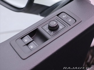 Volkswagen California 2,0 TDI 110kW DSG LED 1.M 2017