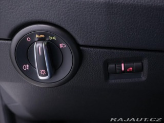 Volkswagen California 2,0 TDI 110kW DSG LED 1.M 2017