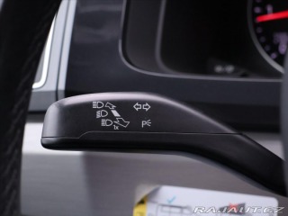 Volkswagen California 2,0 TDI 110kW DSG LED 1.M 2017