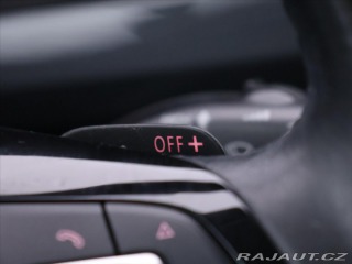 Volkswagen California 2,0 TDI 110kW DSG LED 1.M 2017