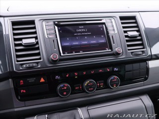 Volkswagen California 2,0 TDI 110kW DSG LED 1.M 2017