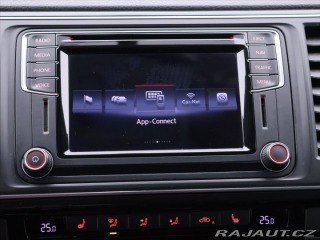 Volkswagen California 2,0 TDI 110kW DSG LED 1.M 2017