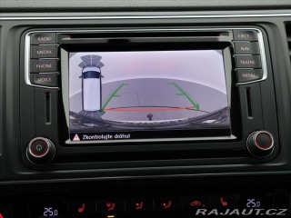 Volkswagen California 2,0 TDI 110kW DSG LED 1.M 2017