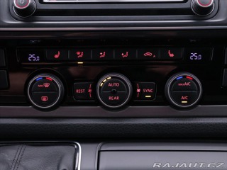 Volkswagen California 2,0 TDI 110kW DSG LED 1.M 2017