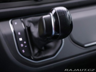 Volkswagen California 2,0 TDI 110kW DSG LED 1.M 2017