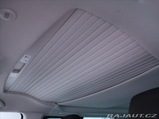 Volkswagen California 2,0 TDI 110kW DSG LED 1.M 2017