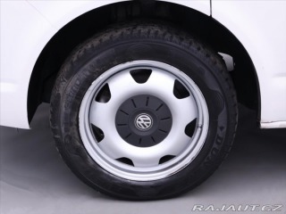 Volkswagen California 2,0 TDI 110kW DSG LED 1.M 2017