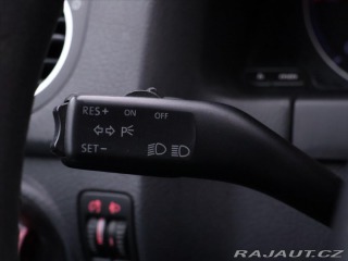 Volkswagen Golf Plus 1,9 TDI 77kW Klimatizace 2007